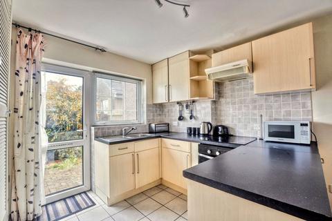 7 Lamb Lane, Egremont, CA22 2AH