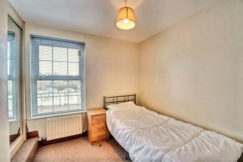 7 Lamb Lane, Egremont, CA22 2AH