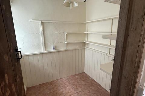 undefined, Kington,  Herefordshire,  HR5