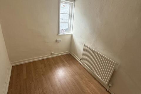 undefined, Kington,  Herefordshire,  HR5