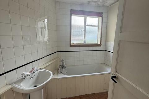 undefined, Kington,  Herefordshire,  HR5
