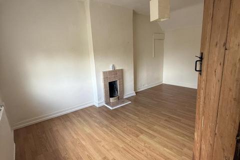 undefined, Kington,  Herefordshire,  HR5