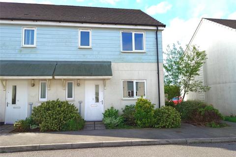 11 Carvinack Meadows, Shortlanesend, Truro, TR4 9FJ