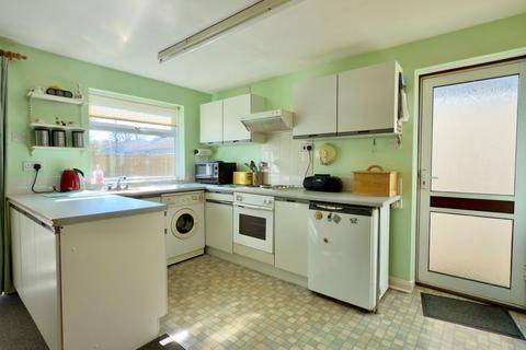 undefined, Valley View, St Teath, PL30