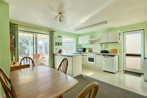 undefined, Valley View, St Teath, PL30