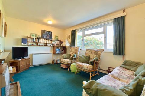 undefined, Valley View, St Teath, PL30