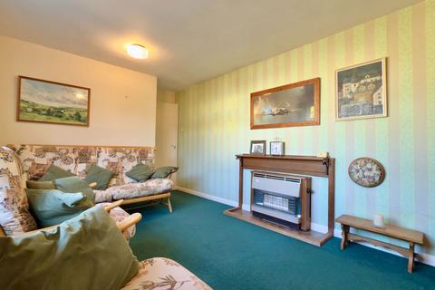 undefined, Valley View, St Teath, PL30
