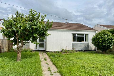 undefined, Valley View, St Teath, PL30