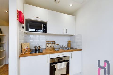 1 bedroom property for sale, The Campus, 30 Frederick Road, Salford