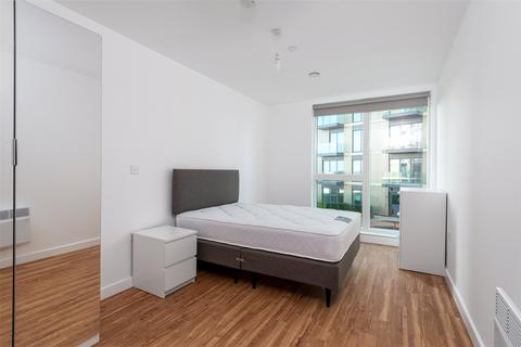 undefined, Chatham Waters, North House, Gillingham Gate Road, Gillingham, ME4