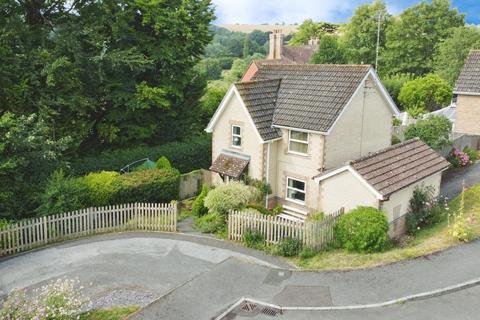undefined, Hawkins Meadow, Marlborough, SN8