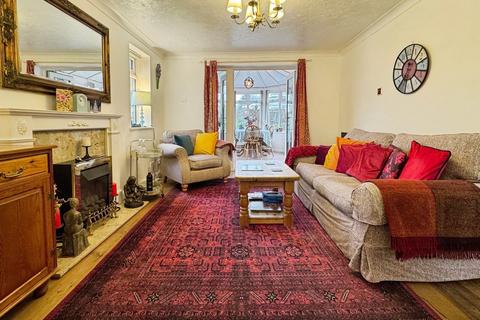 undefined, Hawkins Meadow, Marlborough, SN8