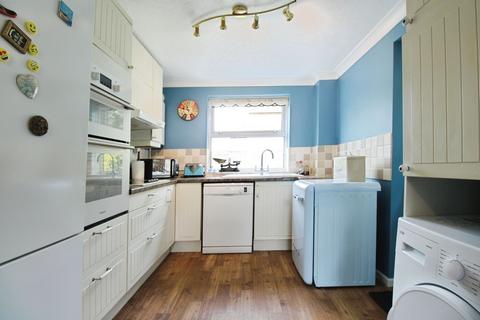undefined, Hawkins Meadow, Marlborough, SN8