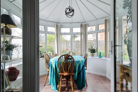 undefined, Hawkins Meadow, Marlborough, SN8