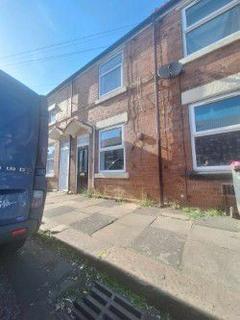 undefined, Selborne Street, Rotherham, South Yorkshire, S65 1RR