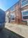 Selborne Street, Rotherham, South Yorkshire, S65 1RR
