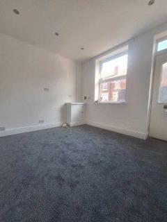 undefined, Selborne Street, Rotherham, South Yorkshire, S65 1RR