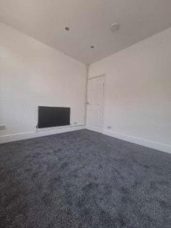 undefined, Selborne Street, Rotherham, South Yorkshire, S65 1RR