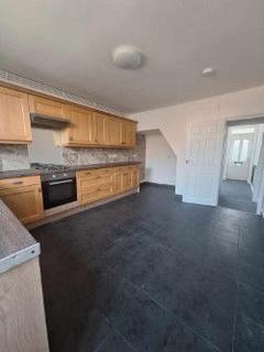 undefined, Selborne Street, Rotherham, South Yorkshire, S65 1RR