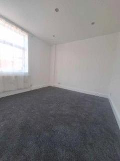 undefined, Selborne Street, Rotherham, South Yorkshire, S65 1RR
