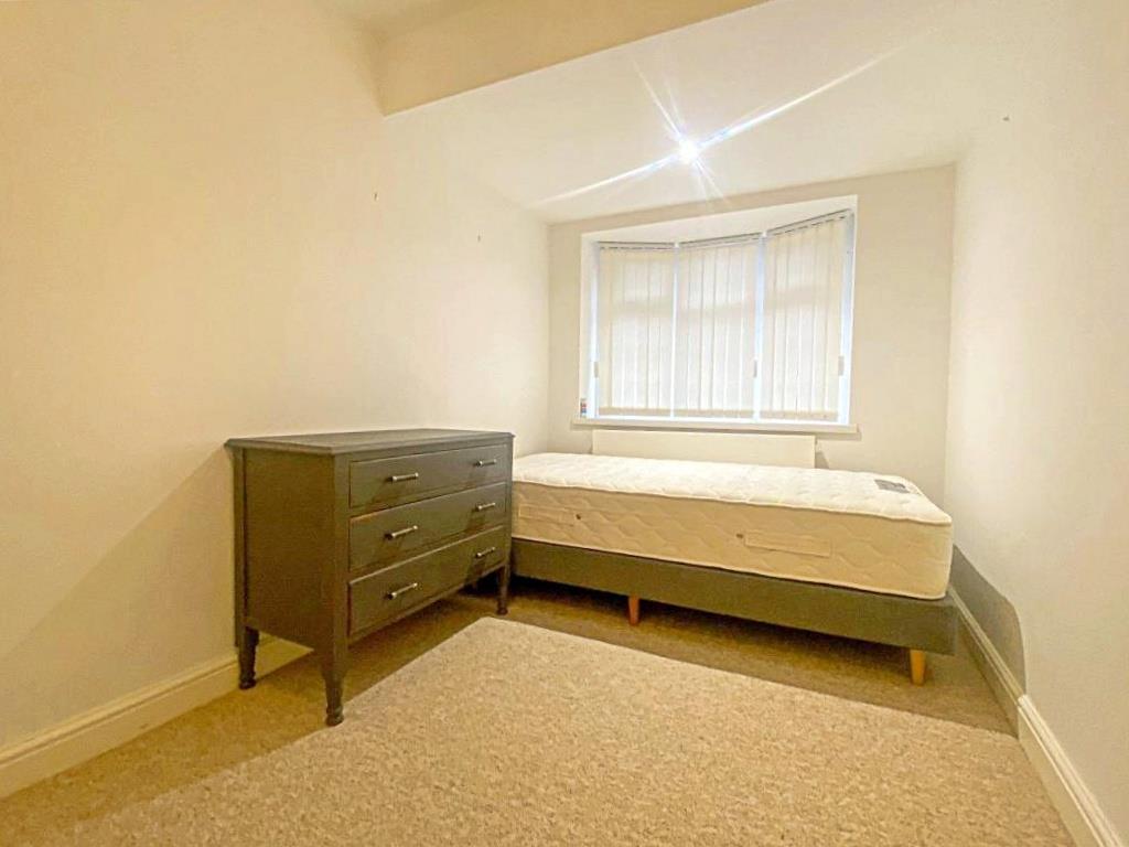 Fourth Room.jpeg