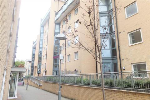 undefined, Berberis House, Feltham, Middlesex, TW13