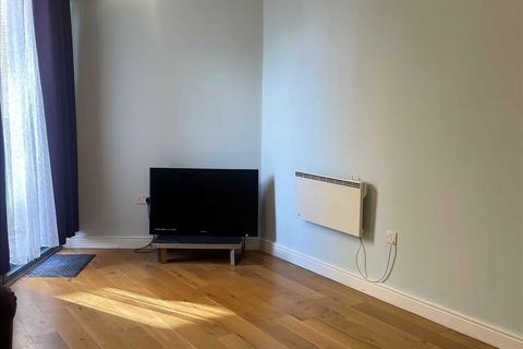 undefined, Berberis House, Feltham, Middlesex, TW13