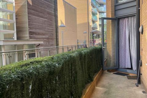 undefined, Berberis House, Feltham, Middlesex, TW13