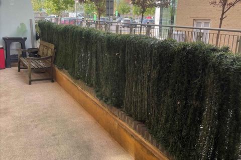 undefined, Berberis House, Feltham, Middlesex, TW13