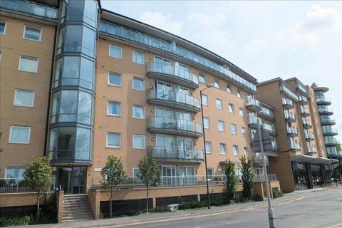undefined, Berberis House, Feltham, Middlesex, TW13