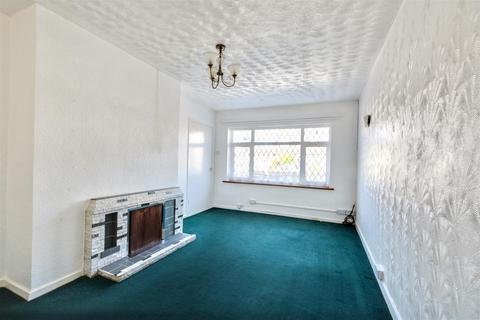 undefined, Rydal Avenue, Long Eaton