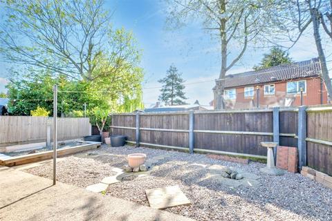 undefined, Rydal Avenue, Long Eaton