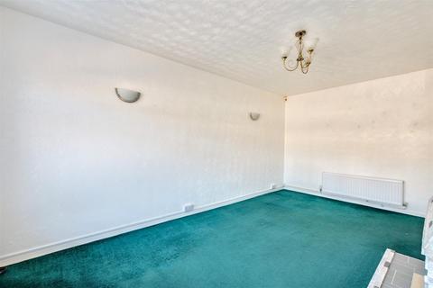 undefined, Rydal Avenue, Long Eaton