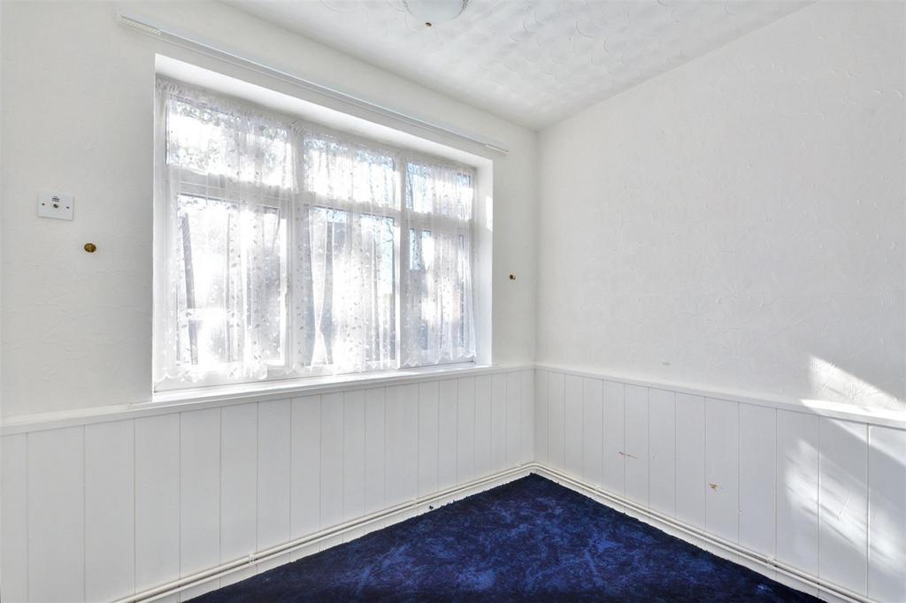 Bedroom 2.jpeg