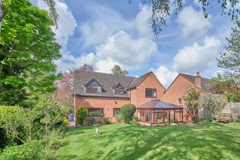 undefined, Borrowcop Lane, Lichfield