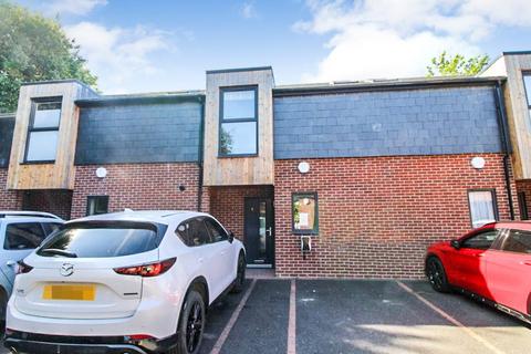 undefined, Low Mill Mews, Ripon, North Yorkshire, HG4