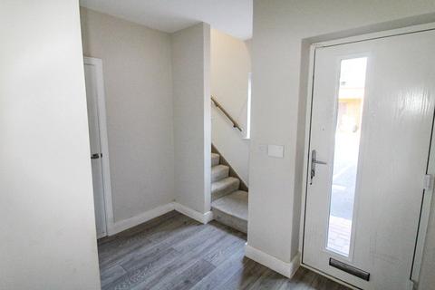 undefined, Low Mill Mews, Ripon, North Yorkshire, HG4