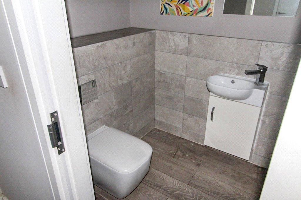 Ensuite 2
