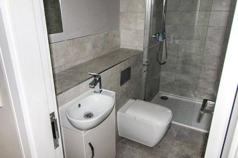 undefined, Low Mill Mews, Ripon, North Yorkshire, HG4