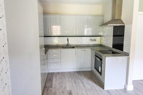 undefined, Low Mill Mews, Ripon, North Yorkshire, HG4