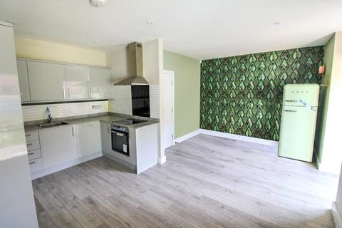 undefined, Low Mill Mews, Ripon, North Yorkshire, HG4