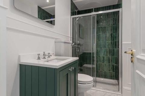 1 bedroom apartment for sale, 9 Dickinson Apartments, Beaumont Street, Hexham, Northumberland