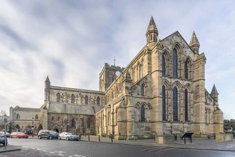 1 bedroom apartment for sale, 9 Dickinson Apartments, Beaumont Street, Hexham, Northumberland