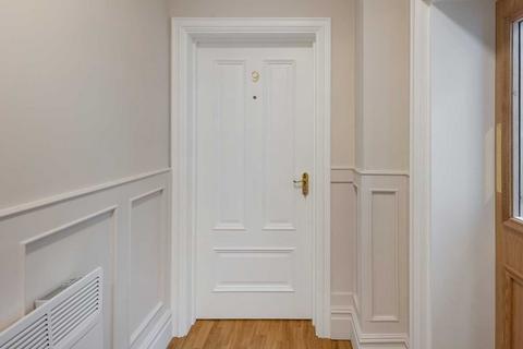 1 bedroom apartment for sale, 9 Dickinson Apartments, Beaumont Street, Hexham, Northumberland