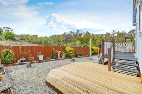 2 bedroom park home for sale, Paignton, Devon, TQ4