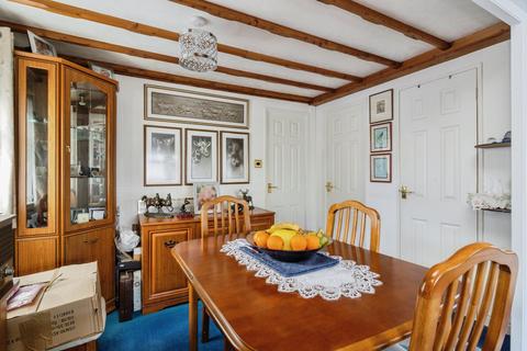 2 bedroom park home for sale, Paignton, Devon, TQ4