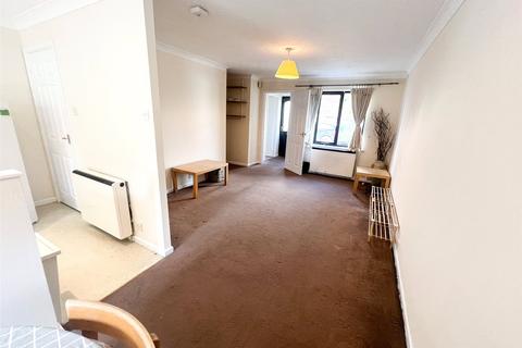 2 bedroom terraced house to rent, Parkhill Road, Harborne, Birmingham, B17