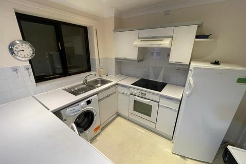 undefined, Parkhill Road, Harborne, Birmingham, B17