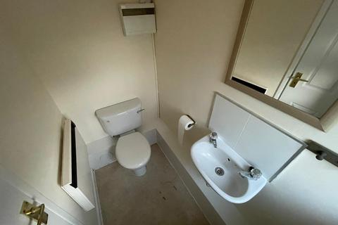 undefined, Parkhill Road, Harborne, Birmingham, B17