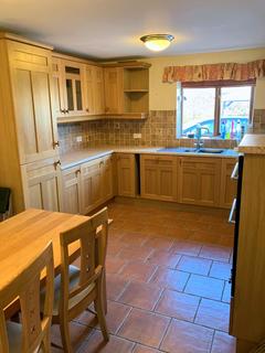 19 Cae Dafydd, Meifod, SY22 6HF